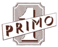 PRIMO a.s.