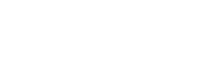 EVOCA Group